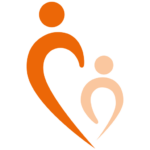 Logo der Frauenarztpraxis Meryem Özdogan in Hagen