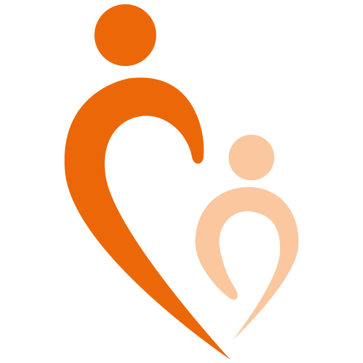Logo der Frauenarztpraxis Meryem Özdogan in Hagen